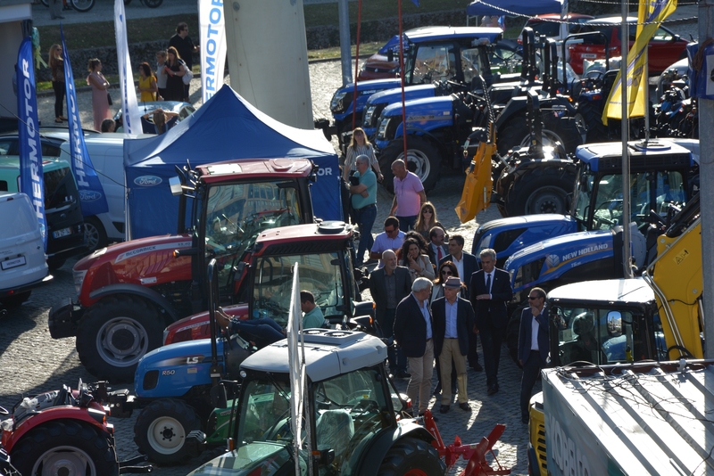 Agrobasto
