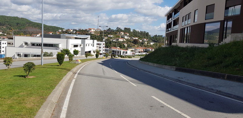 Lixo