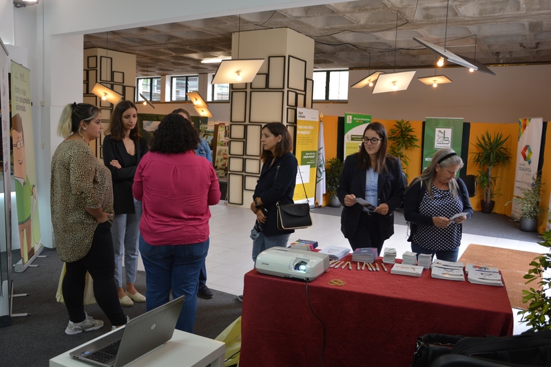 Centro de Arbitragem