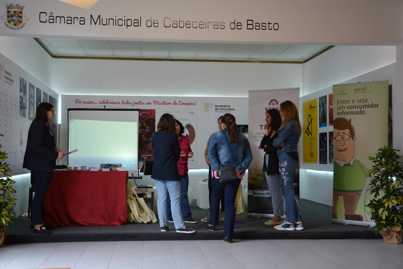 Centro de Arbitragem