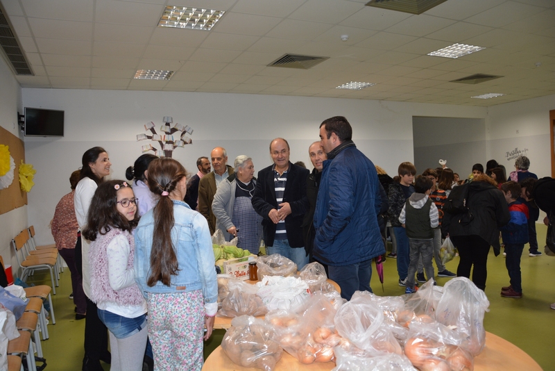 Feira de Outono