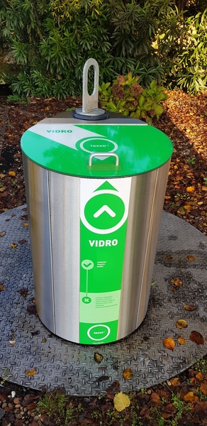 Pilhómetros