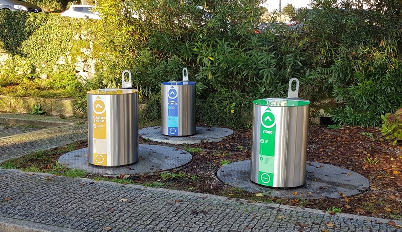 Pilhómetros
