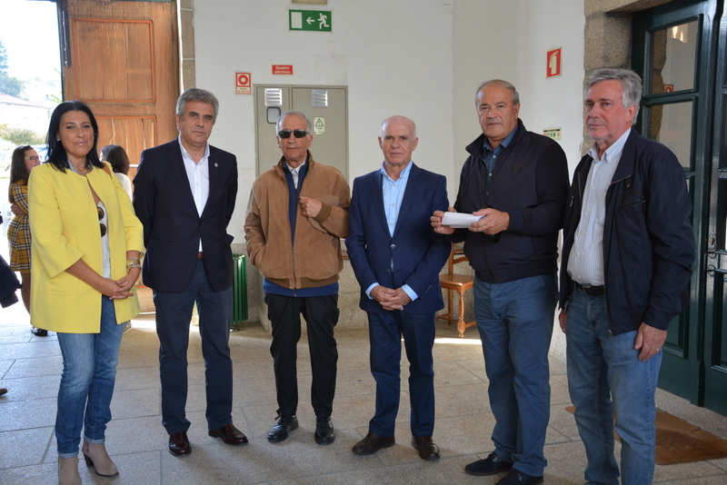 75 Anos do Colégio