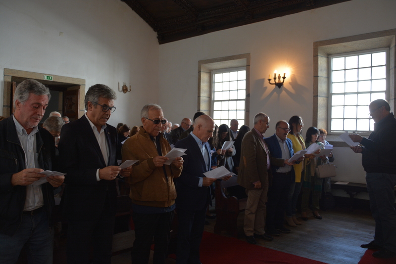 75 Anos do Colégio