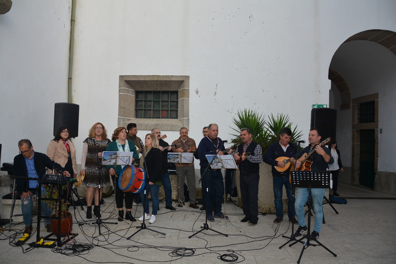 75 Anos do Colégio