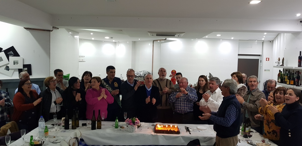 Grupo de Concertinas