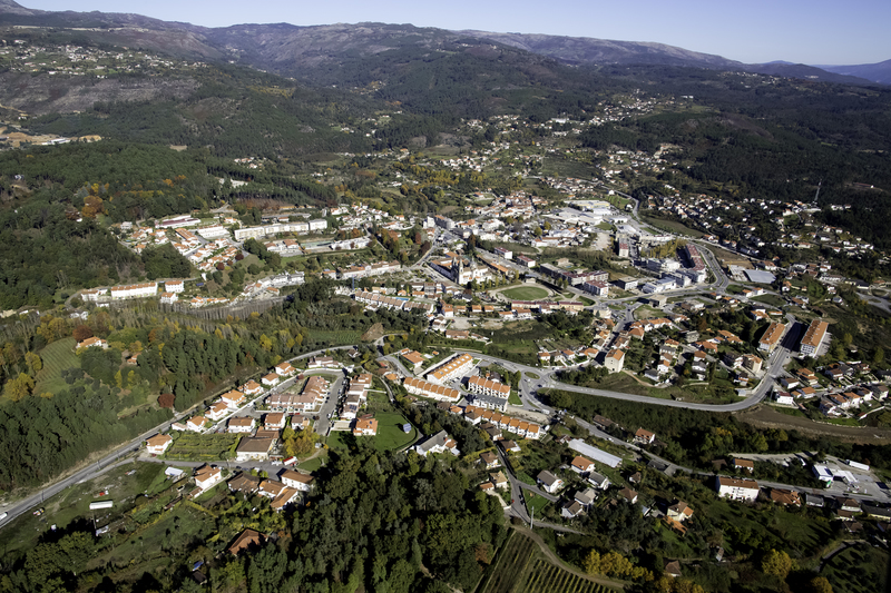 Leia mais sobre Executivo toma posição referente à exploração de lítio em território Cabeceirense