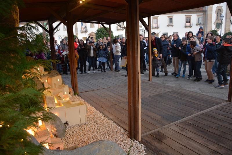 Presepio