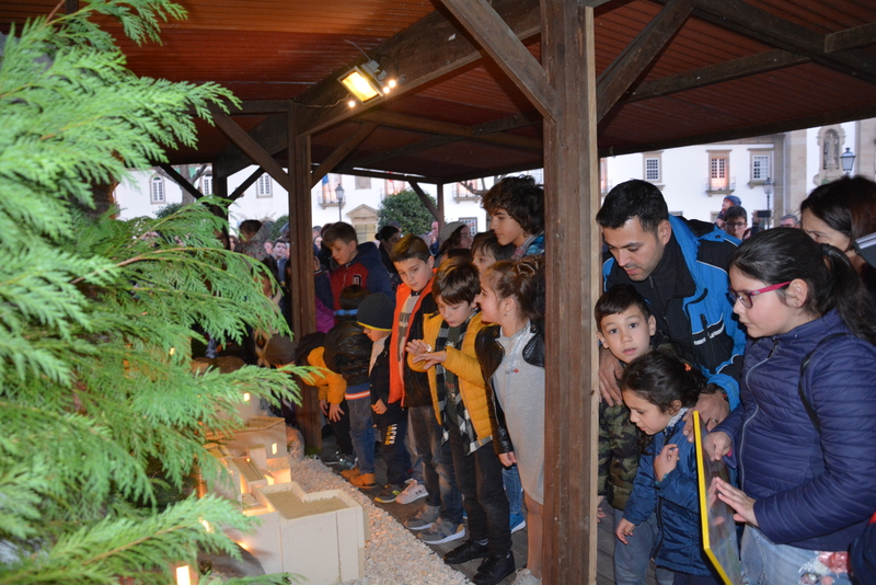 Presepio