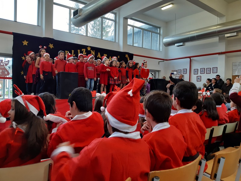 Leia mais sobre Festa de Natal da Escola Prof. Filomena Mesquita