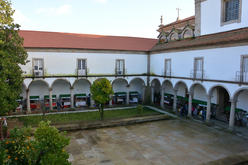 Mercadinho