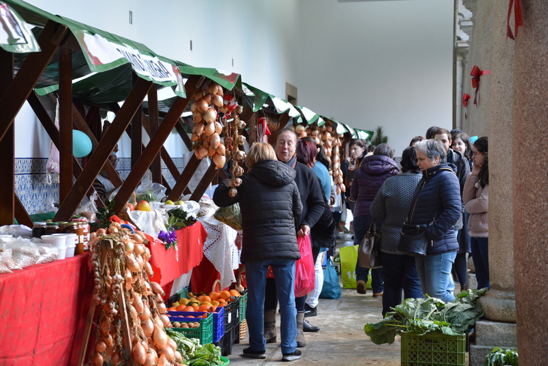 Mercadinho
