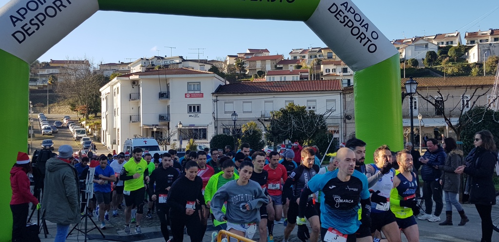 Runbanada