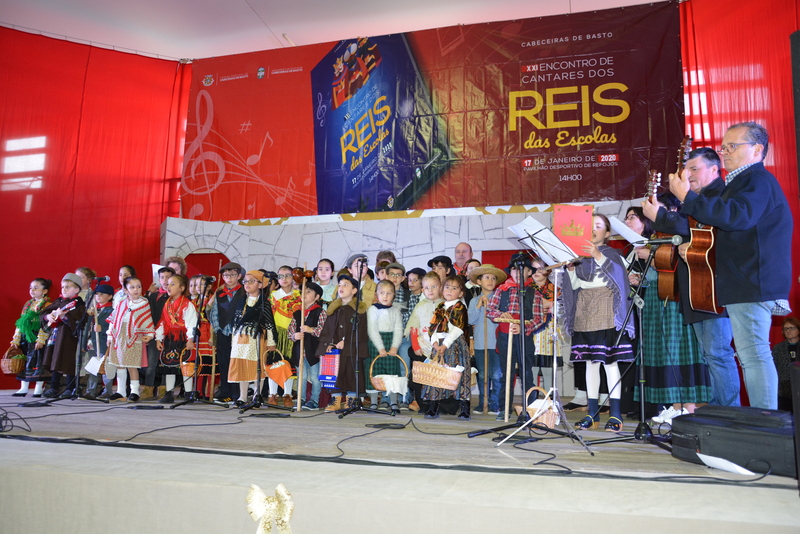 Reis