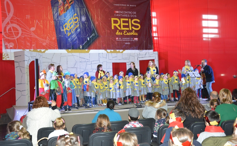 Reis