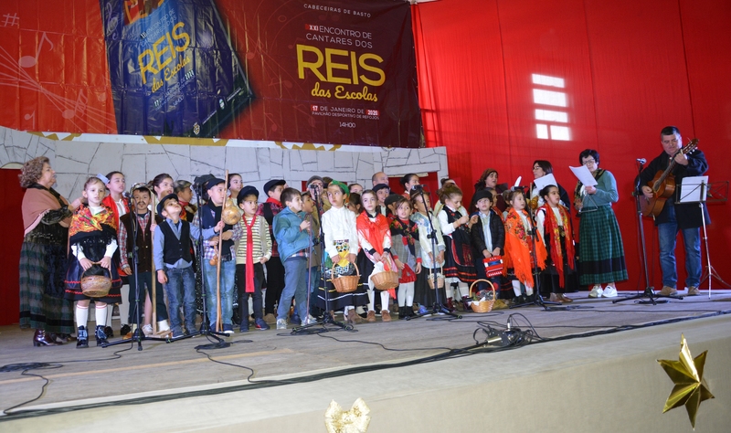 Reis