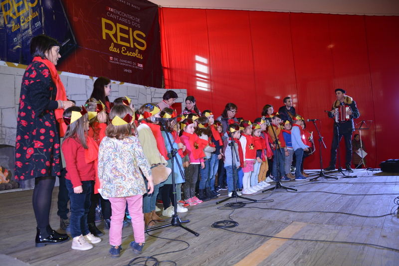 Reis