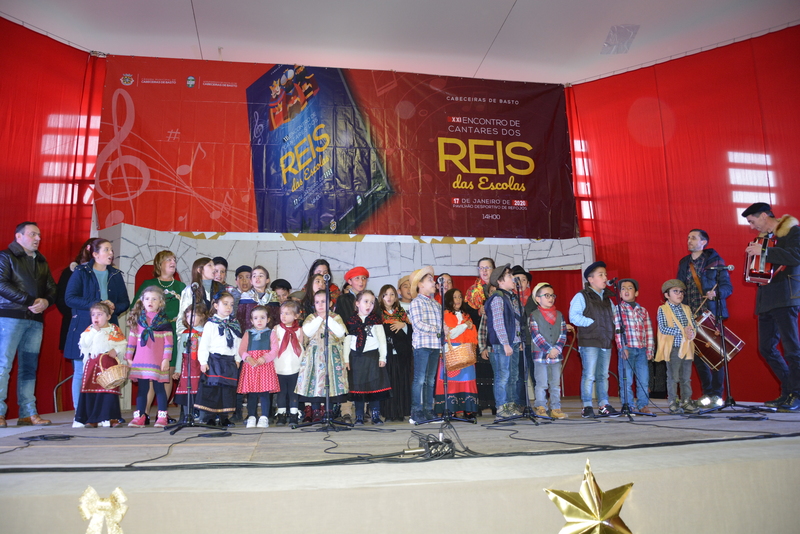 Reis