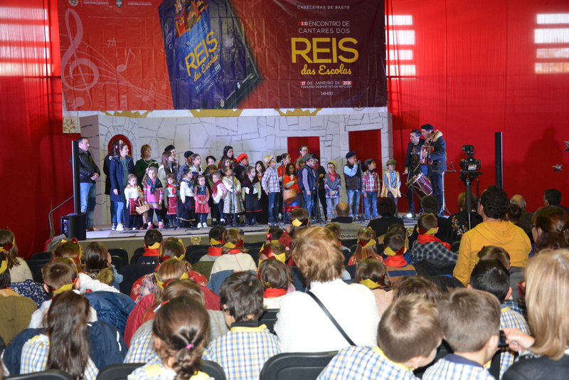 Reis