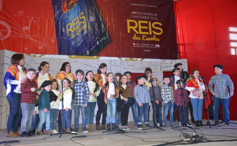 Reis