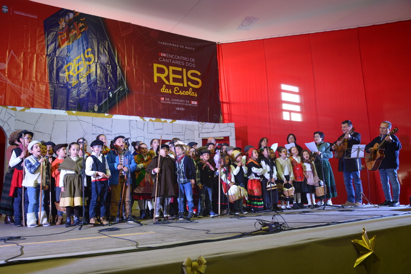 Reis