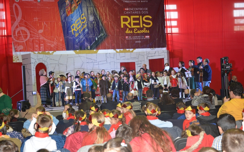 Reis