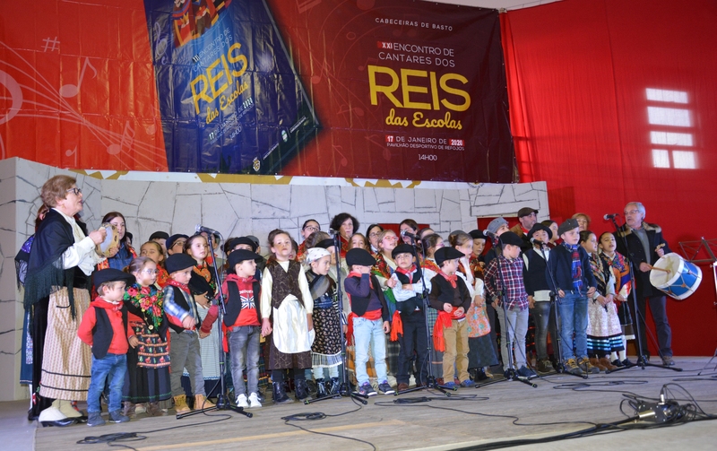 Reis