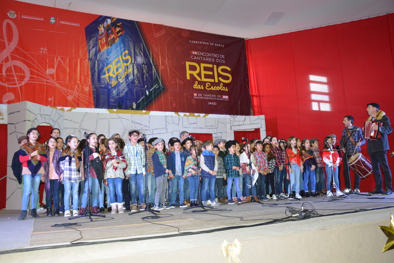 Reis