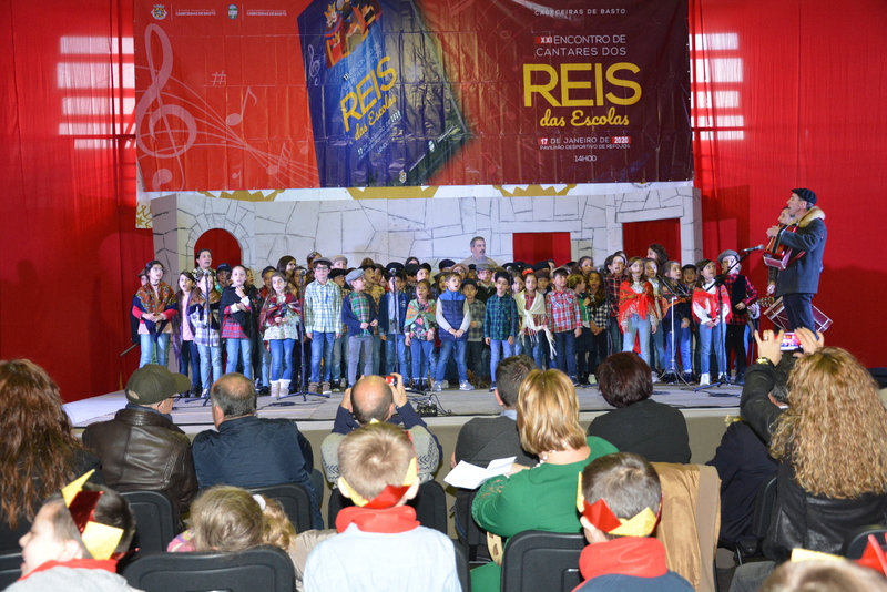 Reis