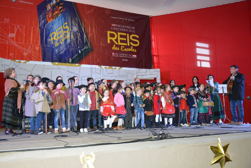 Reis