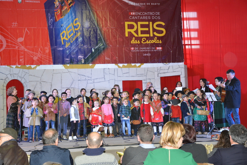 Reis