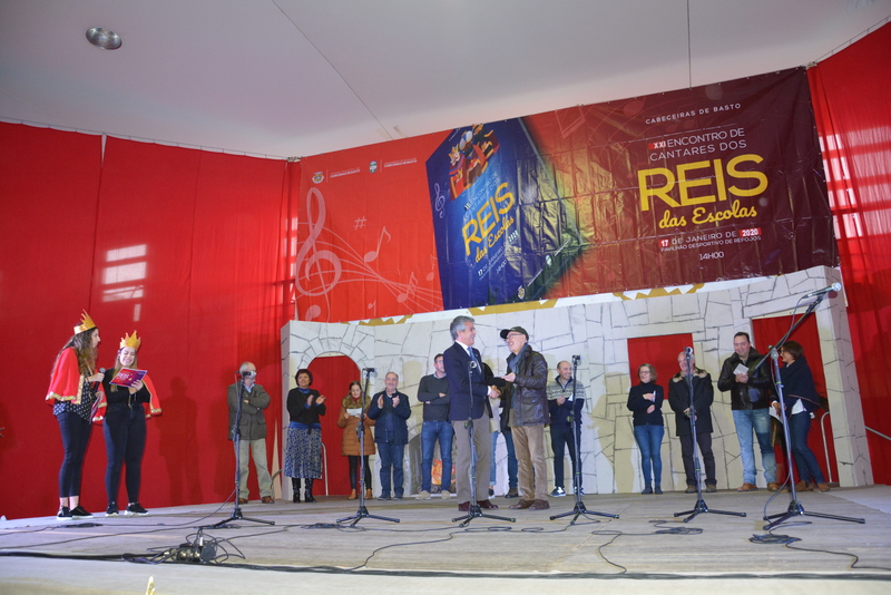 Reis