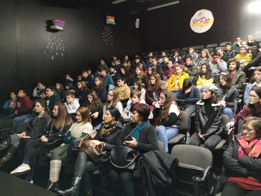 «Educar para o Direito»