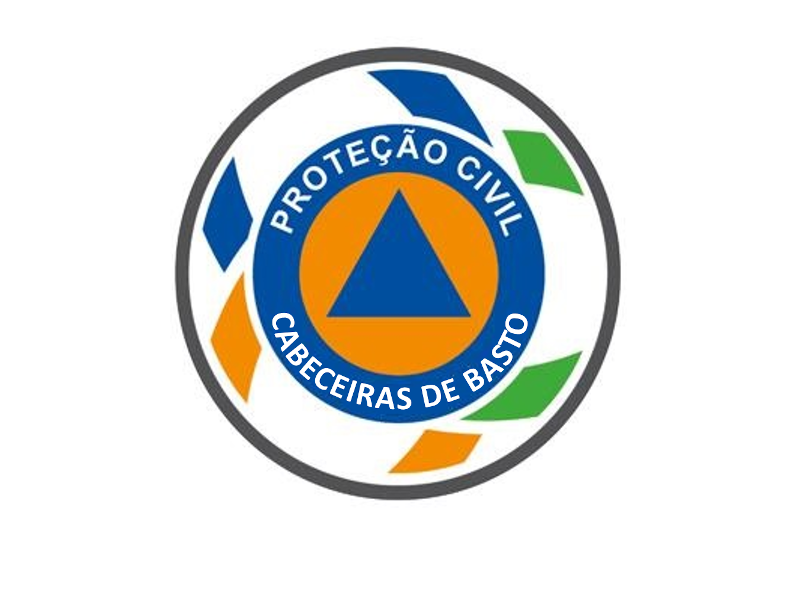 Proteção Civil de Cabeceiras de Basto