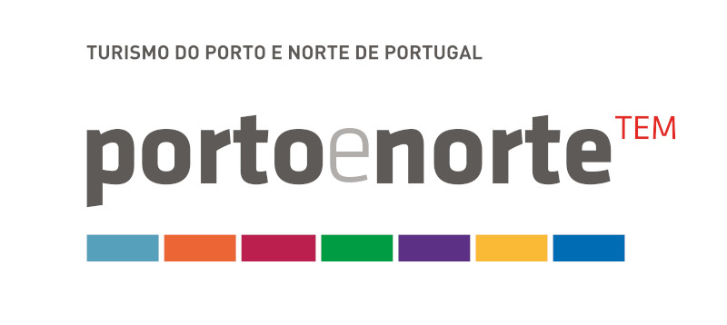 Turismo Porto e Norte