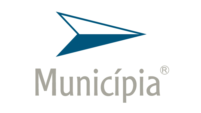 Municípia