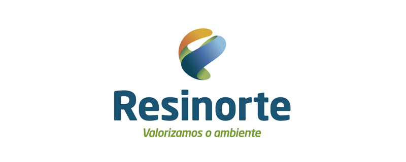 RESINORTE