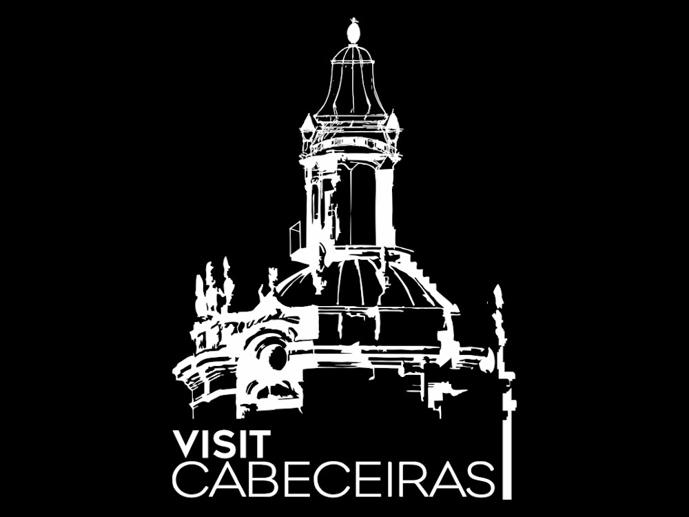 VisitCabeceiras - clique para aceder