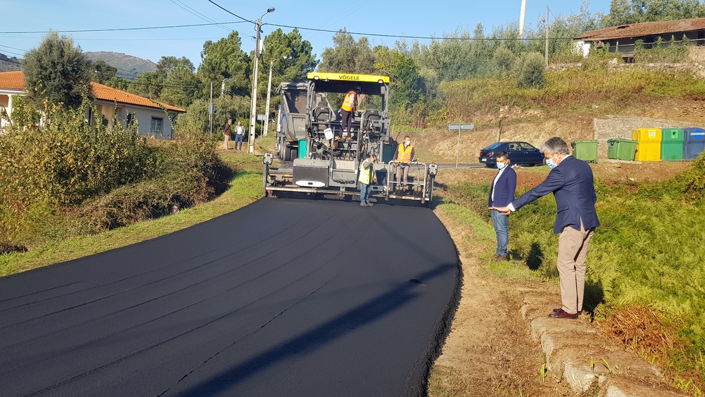 EM 520