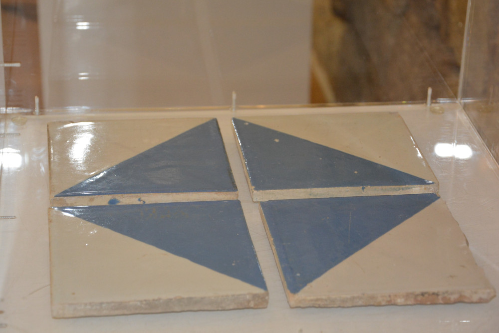 «Prémios SOS Azulejo»