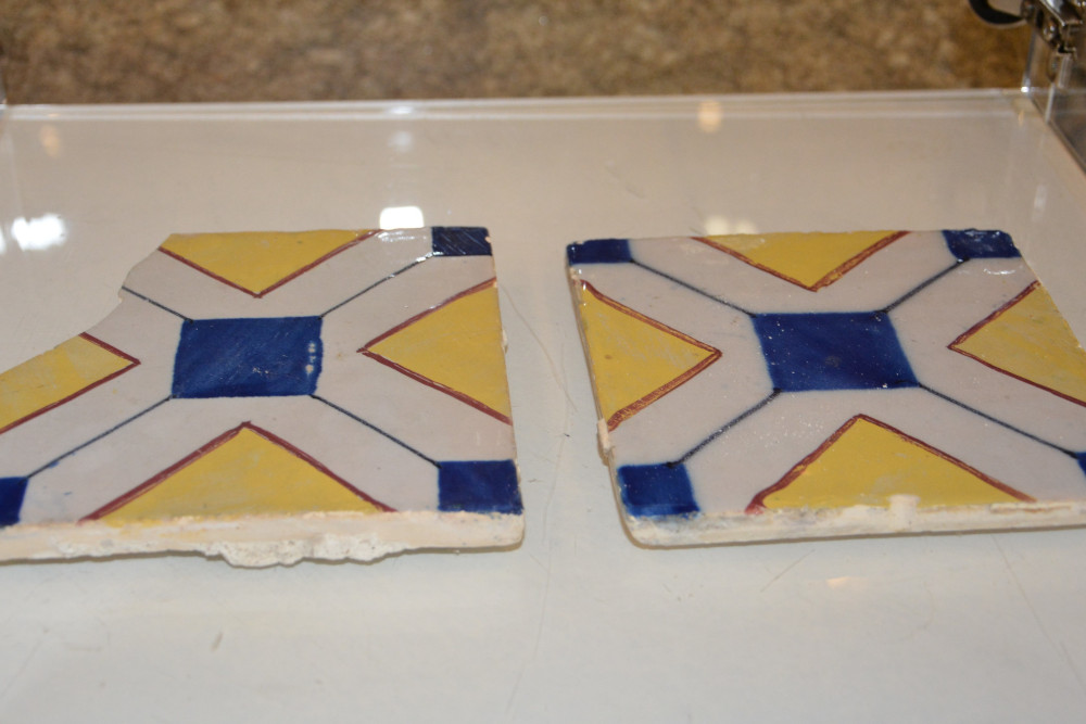 «Prémios SOS Azulejo»