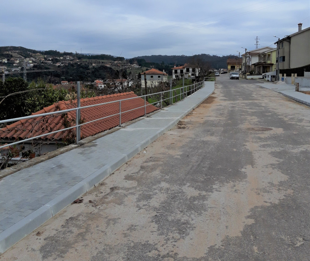 Fazendo Obra