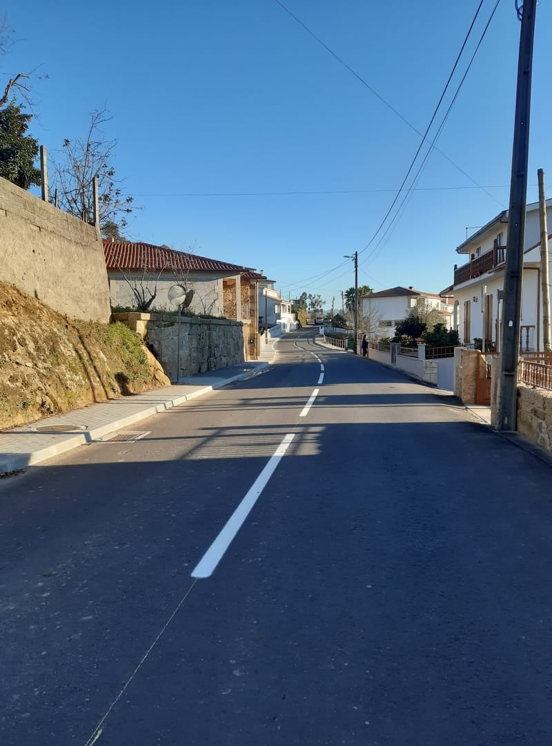 Estradas