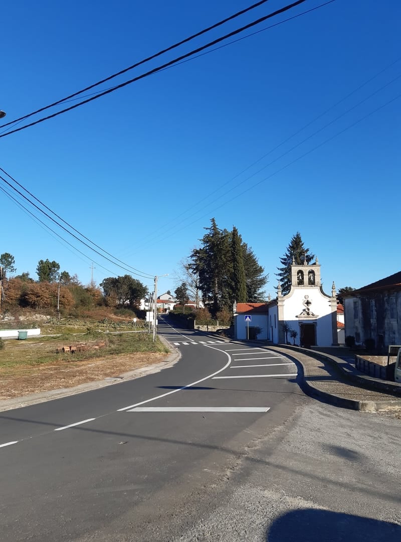 Estradas