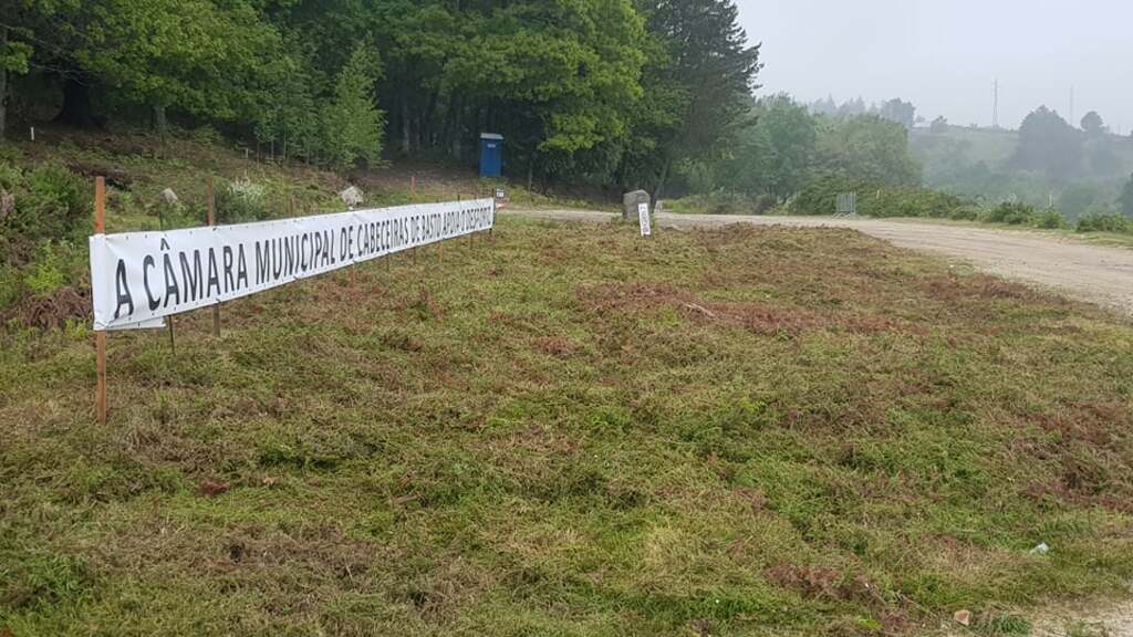 Rally de Portugal