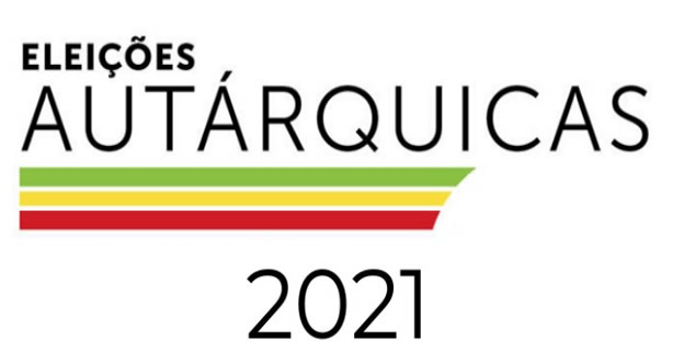 Eleições Autárquicas 2021