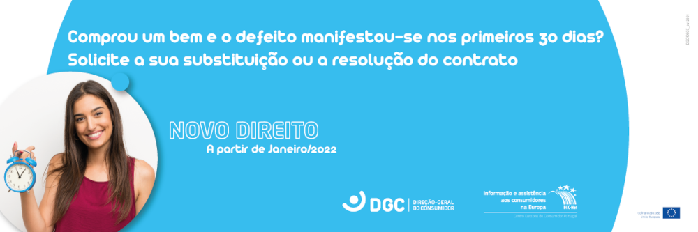 Campanha DGC CEC Banner-Direito de rejeição-1