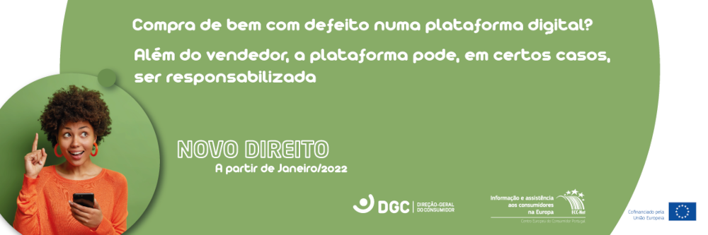 Campanha DGC CEC Banner--bem-com-defeito plataforma