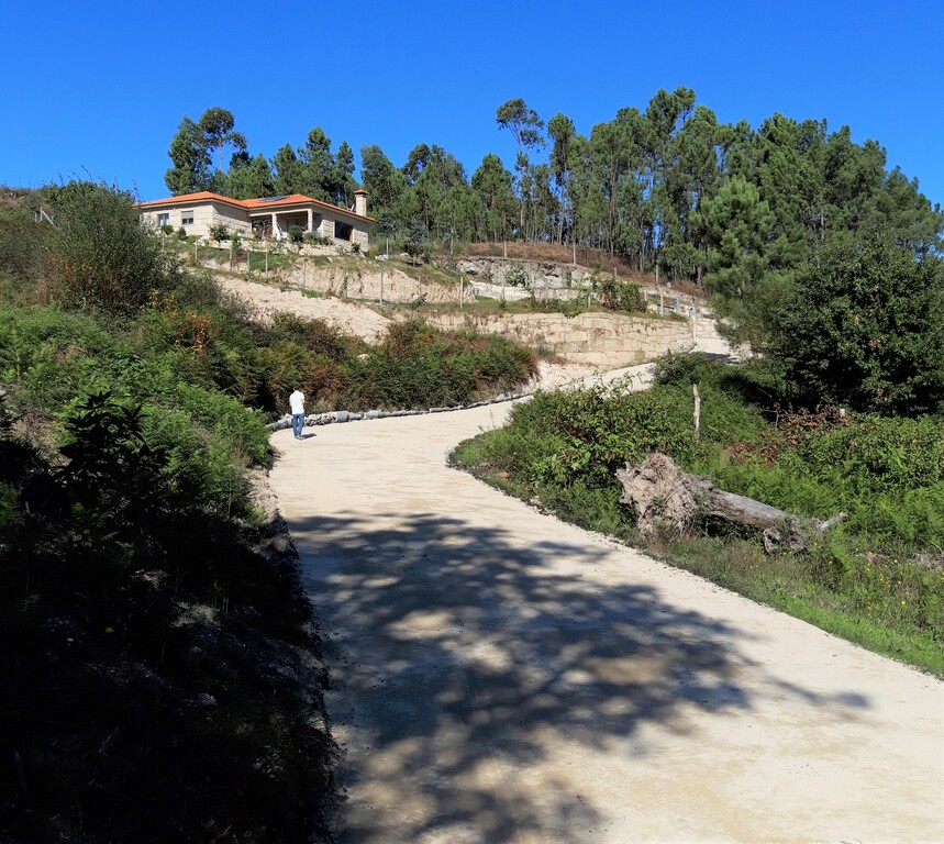 Obras
